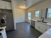 Photo - 467 N Orange Grove Ave House