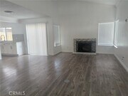 Photo - 25828 Parsley Ave House