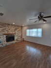 Photo - Amazing 4-Bedroom Home w/ Views!