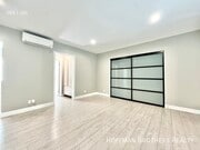 Photo - 400 S Mariposa Ave Unit 10