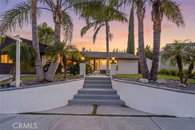 Building Photo - 12835 Titian Ave