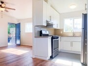 Photo - 3610 Marcia Dr Apartment Unit 3610 Marica Dr #3