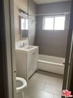 Photo - 1552 Brockton Ave Apartment Unit 8