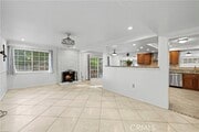 Photo - 10685 Ledeen Dr House