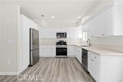 Photo - 6828 Miramonte Blvd Townhome