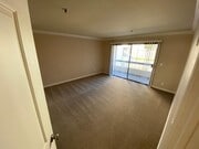 Photo - Remodeled 2 Bdr 1.5 Bath Condo In Tierrasanta With Gated Garage Parking Unit 22