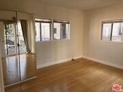 Photo - 133 S Elm Dr Apartment Unit L