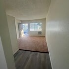 Photo - Academy Pointe Apartment Homes