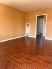 Photo - 770 E Washington Blvd
