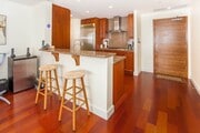 Photo - 700 W E St Condo Unit 2602