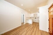 Photo - 3246 Altura Ave