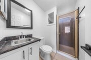 Photo - 2241 E 19th St Unit 2241 1/2