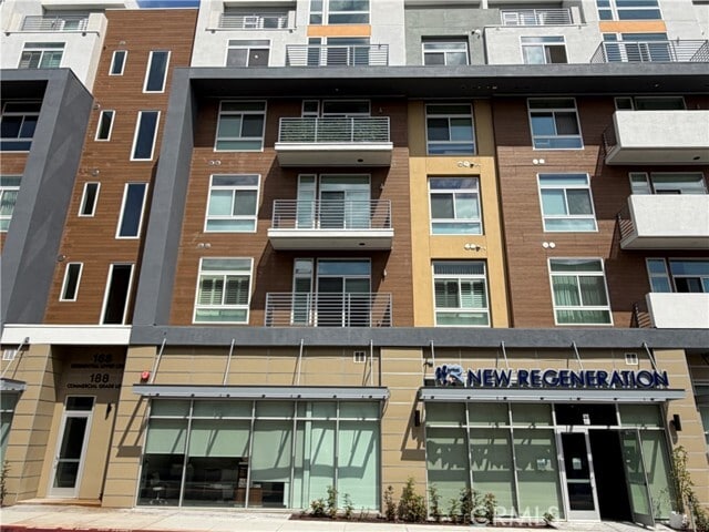 Photo - 168 S Monterey St Unit 212