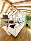 Photo - 1716 Stanford Ave