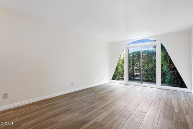 Photo - 8025 Redlands St