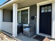 Photo - 3 Bed 2 Bath Home For Rent in an Excellent...