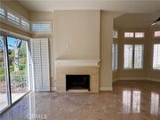 Photo - 43 Calle Melinda