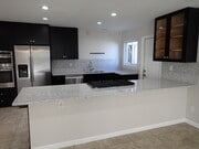 Photo - 1455 Transite Ave