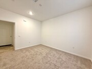 Photo - 26865 Millerton St