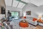 Photo - 2160 S Palm Canyon Dr Condo Unit 10