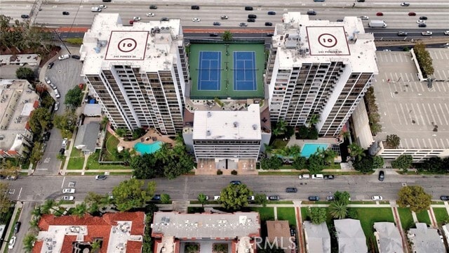 Building Photo - 343 Pioneer Dr Unit 1101