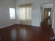 Photo - LILA2 Unit LILA2