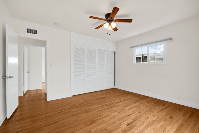 Photo - Desirable Fullerton Home 4 Bed 2 Bath w/ Pool & Jacuzzi