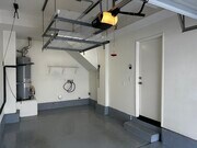 Photo - 310 Sunset Way Condo Unit 6