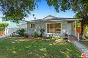 Photo - 11951 Bray St House
