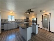 Photo - 14572 Huntridge Ct