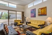 Photo - 1533 E Canyon Estates Dr Condo