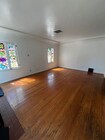 Photo - 484 W 25th St