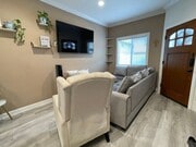 Photo - 6518 Walker Ave