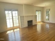 Photo - 8503 E Lorain Rd House