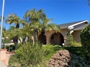 Photo - 3160 Kirkham Dr House