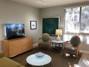 Photo - 13044 Pacific Promenade Unit 105