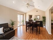 Photo - 6132 E Baja Dr