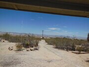 Photo - Mid Century Cutie on 2.5 Acres