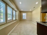 Photo - 2652 E Temblor Ranch Dr