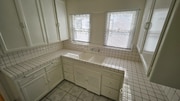 Photo - 224 S Tower Dr Apartment Unit D