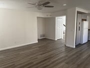 Photo - 44348 27th St W