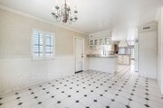 Photo - 238 F Ave
