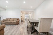 Photo - 1527 N Screenland Dr House