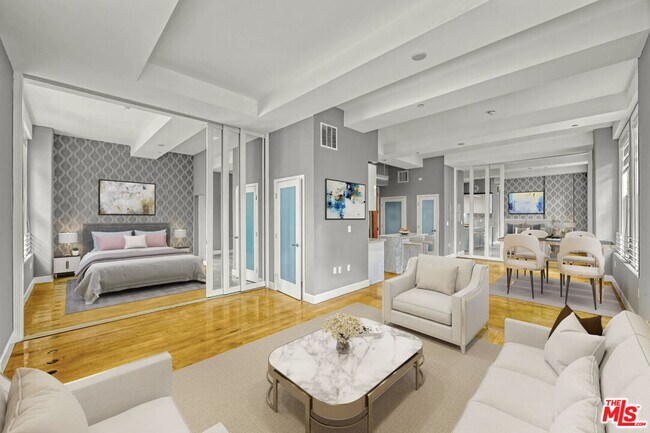 Photo - 125 4th St Unit 1009