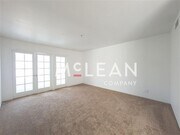 Photo - The Village Racquet Club - 2 Bedroom, 2 Ba... House
