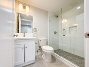 Photo - 316 Ximeno Ave Apartment Unit A