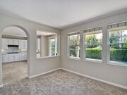 Photo - Stylish Torrey Santa Fe Living – 4 Bed, 2.... House