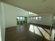 Photo - 5750 Hollywood Blvd Unit 709