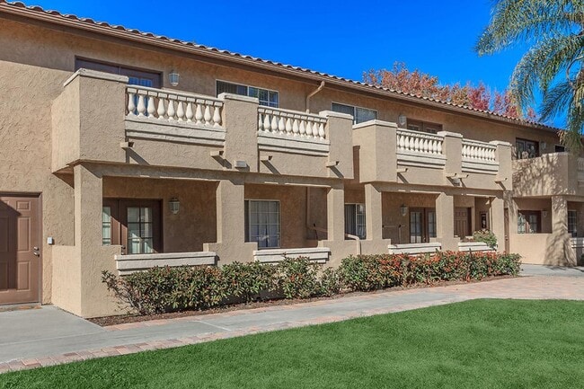 Photo - La Jolla Nobel