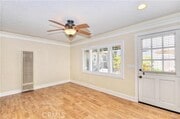 Photo - 763 S Coast Hwy Apartment Unit 4